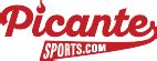 www.picantesport.com casino|Picante Sports.